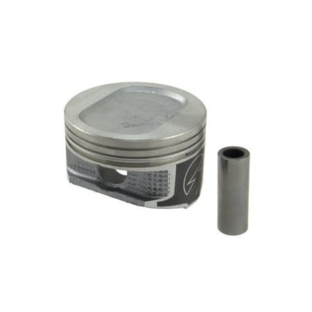 Seal Pwr Engine Part Cast Piston, 351Np40 351NP40